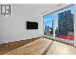 2306 - 183 Wellington Street W, Toronto, ON M5V0A1 Photo 20