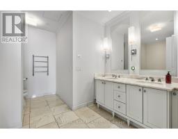 2306 - 183 Wellington Street W, Toronto, ON M5V0A1 Photo 21