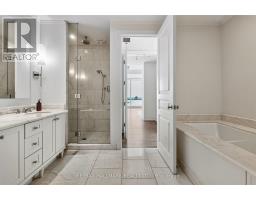 2306 - 183 Wellington Street W, Toronto, ON M5V0A1 Photo 22