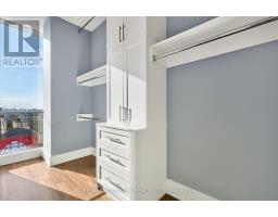 2306 - 183 Wellington Street W, Toronto, ON M5V0A1 Photo 23