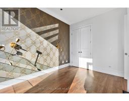 2306 - 183 Wellington Street W, Toronto, ON M5V0A1 Photo 24