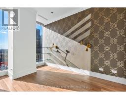 2306 - 183 Wellington Street W, Toronto, ON M5V0A1 Photo 25