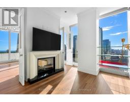 2306 - 183 Wellington Street W, Toronto, ON M5V0A1 Photo 26