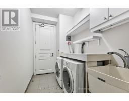 2306 - 183 Wellington Street W, Toronto, ON M5V0A1 Photo 28