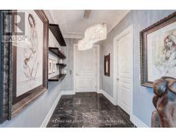 2306 - 183 Wellington Street W, Toronto, ON M5V0A1 Photo 29
