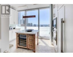 2306 - 183 Wellington Street W, Toronto, ON M5V0A1 Photo 30