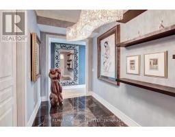 2306 - 183 Wellington Street W, Toronto, ON M5V0A1 Photo 31