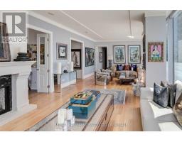 2306 - 183 Wellington Street W, Toronto, ON M5V0A1 Photo 32