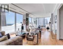 2306 - 183 Wellington Street W, Toronto, ON M5V0A1 Photo 33