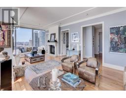 2306 - 183 Wellington Street W, Toronto, ON M5V0A1 Photo 34