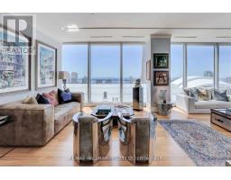 2306 - 183 Wellington Street W, Toronto, ON M5V0A1 Photo 35