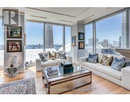 2306 - 183 Wellington Street W, Toronto, ON M5V0A1 Photo 36