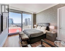 2306 - 183 Wellington Street W, Toronto, ON M5V0A1 Photo 37