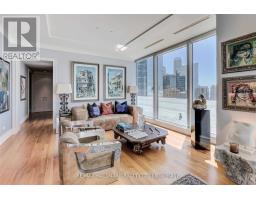 2306 - 183 Wellington Street W, Toronto, ON M5V0A1 Photo 38