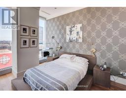 2306 - 183 Wellington Street W, Toronto, ON M5V0A1 Photo 39
