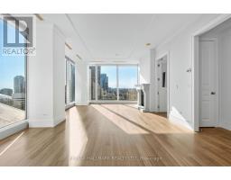 Den - 2306 - 183 Wellington Street W, Toronto, ON M5V0A1 Photo 6