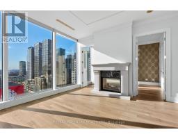 2306 - 183 Wellington Street W, Toronto, ON M5V0A1 Photo 9