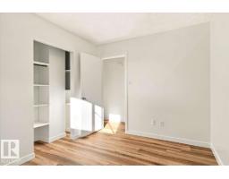 75 Mohawk Cr, Leduc, AB T9E4G4 Photo 17