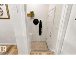 75 Mohawk Cr, Leduc, AB T9E4G4 Photo 22