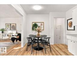 75 Mohawk Cr, Leduc, AB T9E4G4 Photo 10