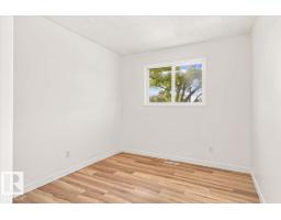 75 Mohawk Cr, Leduc, AB T9E4G4 Photo 18