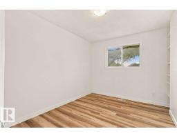75 Mohawk Cr, Leduc, AB T9E4G4 Photo 15