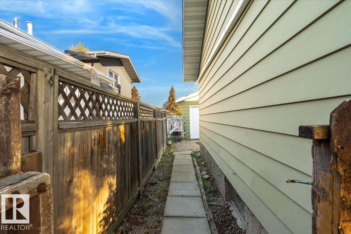 75 MOHAWK CR - Image 34