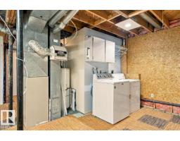75 Mohawk Cr, Leduc, AB T9E4G4 Photo 30