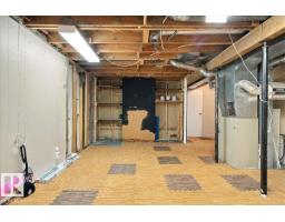 75 Mohawk Cr, Leduc, AB T9E4G4 Photo 31