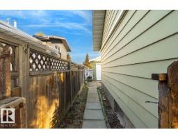 75 Mohawk Cr, Leduc, AB T9E4G4 Photo 34