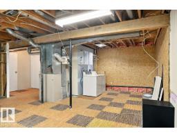 75 Mohawk Cr, Leduc, AB T9E4G4 Photo 29