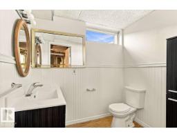 75 Mohawk Cr, Leduc, AB T9E4G4 Photo 32