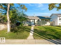 75 Mohawk Cr, Leduc, AB T9E4G4 Photo 33