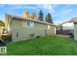 75 Mohawk Cr, Leduc, AB T9E4G4 Photo 37