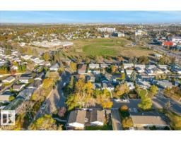 75 Mohawk Cr, Leduc, AB T9E4G4 Photo 50