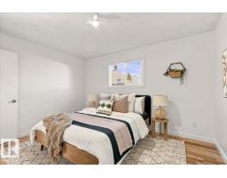 75 Mohawk Cr, Leduc, AB T9E4G4 Photo 13