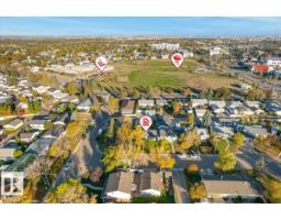75 Mohawk Cr, Leduc, AB T9E4G4 Photo 46