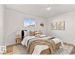 75 Mohawk Cr, Leduc, AB T9E4G4 Photo 12