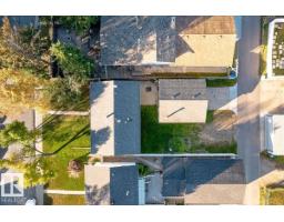 75 Mohawk Cr, Leduc, AB T9E4G4 Photo 43