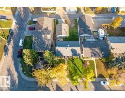 75 Mohawk Cr, Leduc, AB T9E4G4 Photo 44