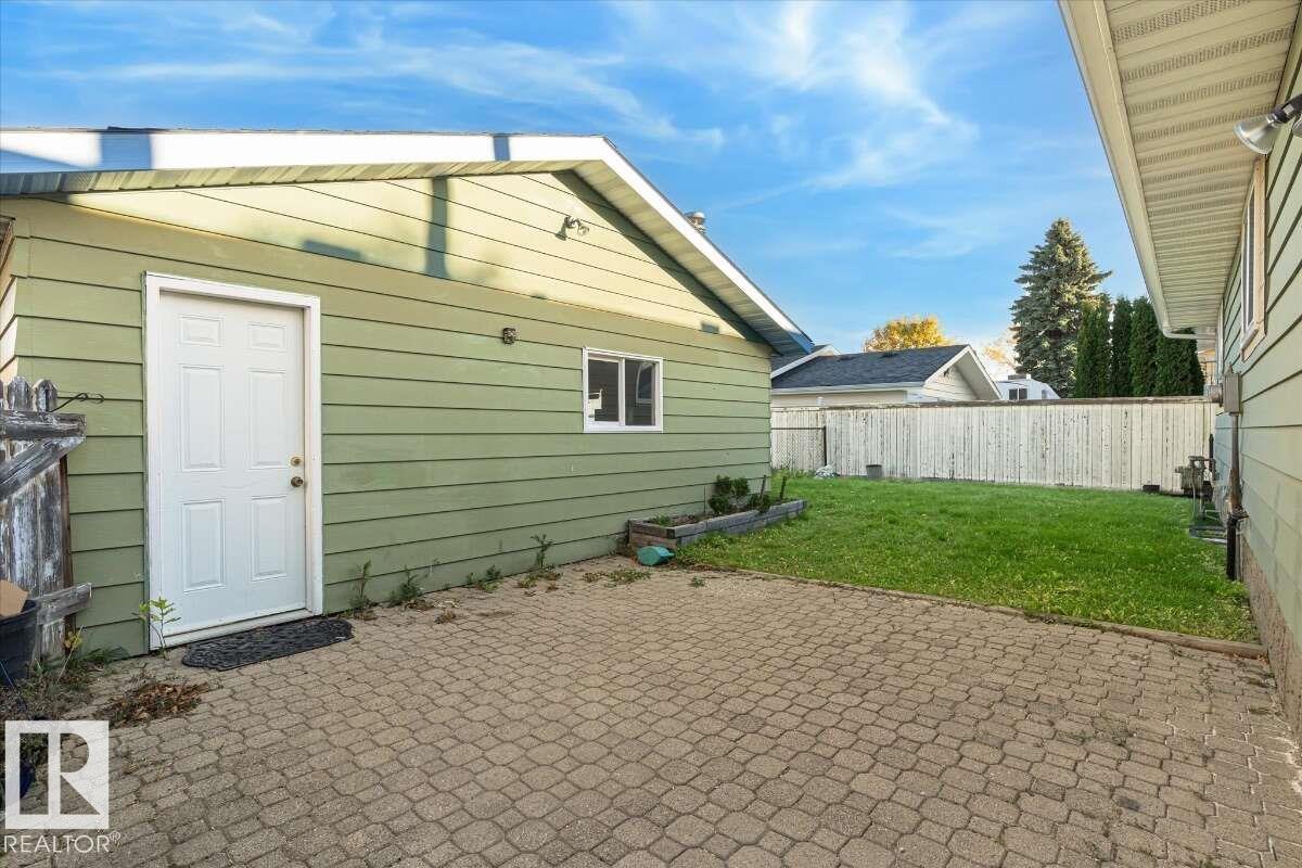 75 MOHAWK CR - Image 35