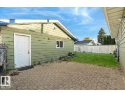 75 Mohawk Cr, Leduc, AB T9E4G4 Photo 35