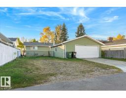 75 Mohawk Cr, Leduc, AB T9E4G4 Photo 40