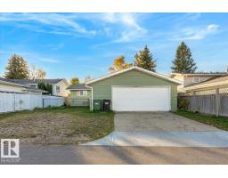 75 Mohawk Cr, Leduc, AB T9E4G4 Photo 41