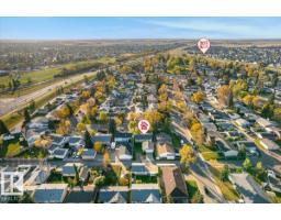75 Mohawk Cr, Leduc, AB T9E4G4 Photo 48