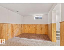 75 Mohawk Cr, Leduc, AB T9E4G4 Photo 25