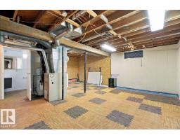 75 Mohawk Cr, Leduc, AB T9E4G4 Photo 28