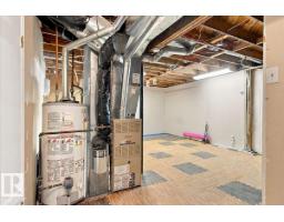75 Mohawk Cr, Leduc, AB T9E4G4 Photo 27