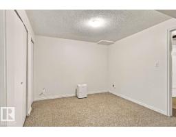 75 Mohawk Cr, Leduc, AB T9E4G4 Photo 24