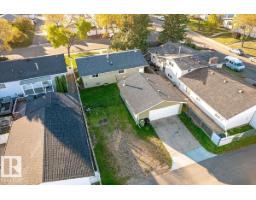 75 Mohawk Cr, Leduc, AB T9E4G4 Photo 42